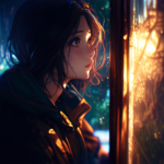 Misaki